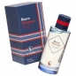 Men's Perfume El Ganso 1497-00061 EDT 125 ml