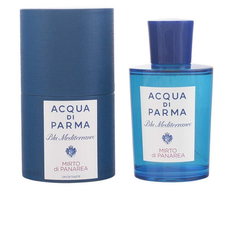 Profumo Unisex Acqua Di Parma 10010549 EDT 150 ml