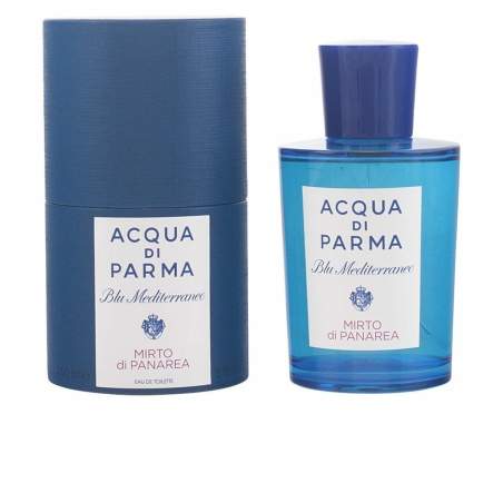 Profumo Unisex Acqua Di Parma 10010549 EDT 150 ml