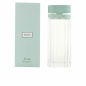 Profumo Donna Tous TOUS EDT 90 ml L'eau de Toilette