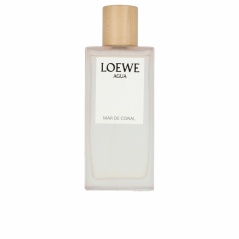 Profumo Donna Loewe AGUA DE LOEWE ELLA EDT 100 ml