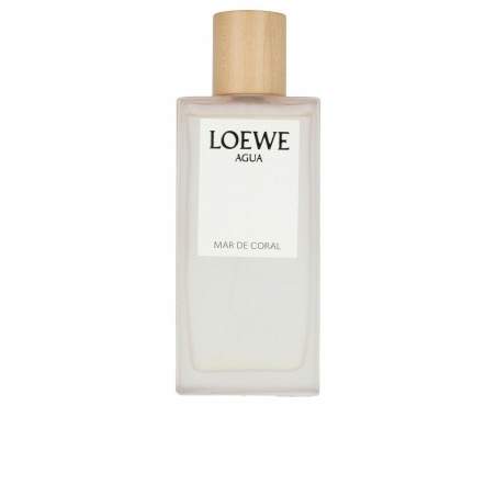 Profumo Donna Loewe AGUA DE LOEWE ELLA EDT 100 ml