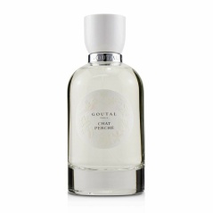 Men's Perfume Goutal 94776 100 ml