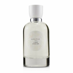 Profumo Uomo Goutal 94776 EDT 100 ml