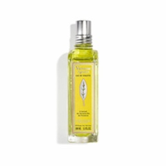 Women's Perfume L'Occitane En Provence 15ET100VA20 EDT 100 ml