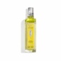 Women's Perfume L'Occitane En Provence 15ET100VA20 EDT 100 ml