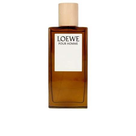 Men's Perfume Loewe LOEWE POUR HOMME EDT 100 ml