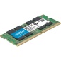 Memoria RAM Crucial CT2K32G4SFD832A CL22 64 GB