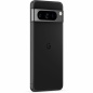 Smartphone Google Pixel 8 Pro 6,7" 128 GB 12 GB RAM Nero