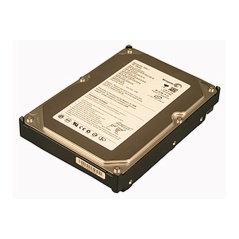 Hard Disk Fujitsu PY-BH1T2B4 3,5" 1 TB HDD