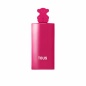 Women's Perfume Tous EDT More More Pink 50 ml