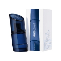 Profumo Uomo Kenzo KENZO HOMME EDT 40 ml