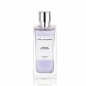 Profumo Donna Angel Schlesser LES EAUX D'UN INSTANT EDT 150 ml Les eaux d'un instant Luminous Violet