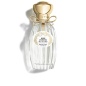 Women's Perfume Goutal ROSE POMPON EDT 100 ml