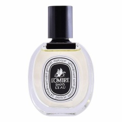 Women's Perfume Diptyque EDT l'Ombre Dans l'Eau 50 ml