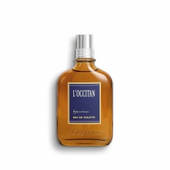 Men's Perfume Set L'Occitane En Provence L'Occitan 2 Pieces