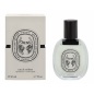 Women's Perfume Diptyque EDT 50 ml Olene