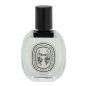 Profumo Donna Diptyque EDT 50 ml Olene