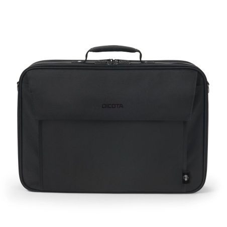 Laptop Case Dicota D30492-RPET Black 17,3"