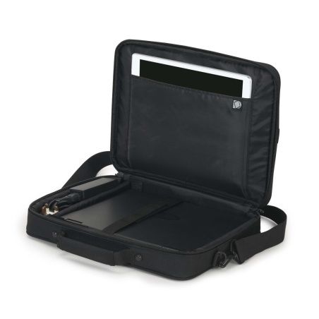 Laptop Case Dicota D31432-RPET Black 17,3"