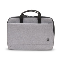 Laptop Case Dicota D31873-RPET Grey 15,6''