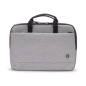 Laptop Case Dicota D31873-RPET Grey 15,6''