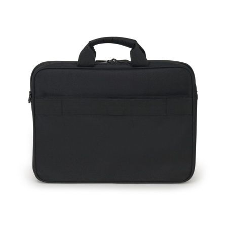 Laptop Case Dicota D31428-RPET Black 15,6''