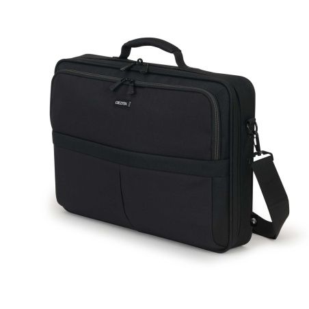Laptop Case Dicota D31430-RPET Black 14,1''