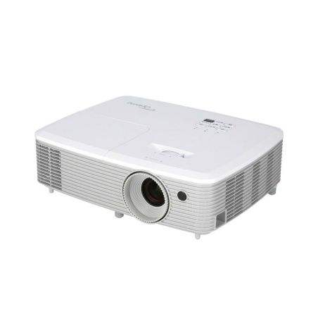 Proiettore Optoma EH401 4000 Lm 1920 x 1080 px