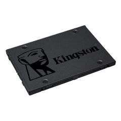 Hard Disk Kingston SSDNow SA400S37 2.5" SSD 480 GB Sata III