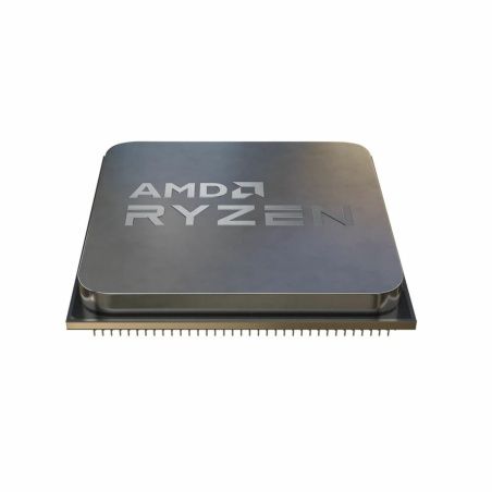 Processore AMD AMD Ryzen 5 5600 AMD AM4