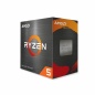 Processor AMD AMD Ryzen 5 5600 AMD AM4
