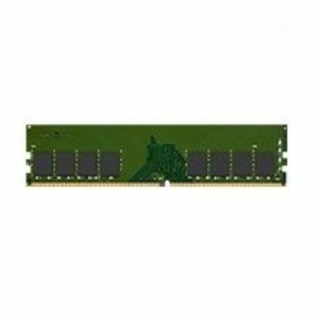 Memoria RAM Kingston KCP432ND8/16 DDR4 DDR4-SDRAM