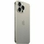 Smartphone Apple iPhone 15 Pro 6,7" 256 GB Titanio
