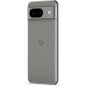 Smartphone Google Pixel 8 6,2" 128 GB 8 GB RAM Verde Grigio