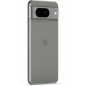 Smartphone Google Pixel 8 6,2" 128 GB 8 GB RAM Verde Grigio