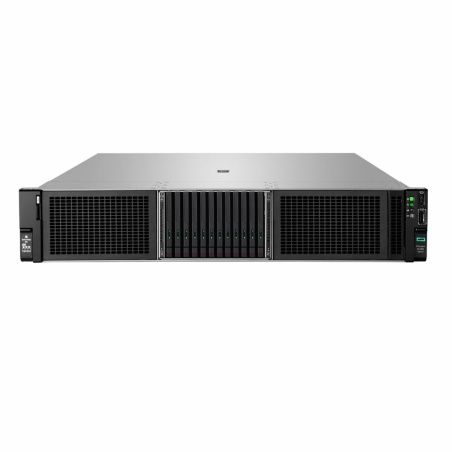 Server HPE DL380 G11 32 GB RAM Intel Xeon Gold 5416S