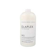 Protective Hair Treatment Bond Perfector Nº2 Olaplex