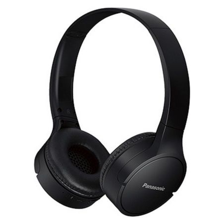 Bluetooth Headphones Panasonic