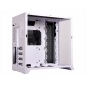 ATX Box Lian-Li PC-O11 Dynamic White
