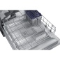 Dishwasher Samsung DW60M6040FS/EC 60 cm