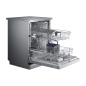 Dishwasher Samsung DW60M6040FS/EC 60 cm