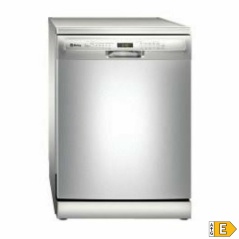 Dishwasher Balay 3VS5330IP 60 cm