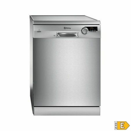 Dishwasher Balay 3VS572IP 60 cm
