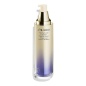 Siero Antietà Shiseido Vital Perfection (80 ml)