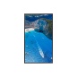 Monitor Videowall Samsung OM75A 4K Ultra HD 75"