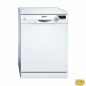 Dishwasher Balay 3VS572BP White 60 cm