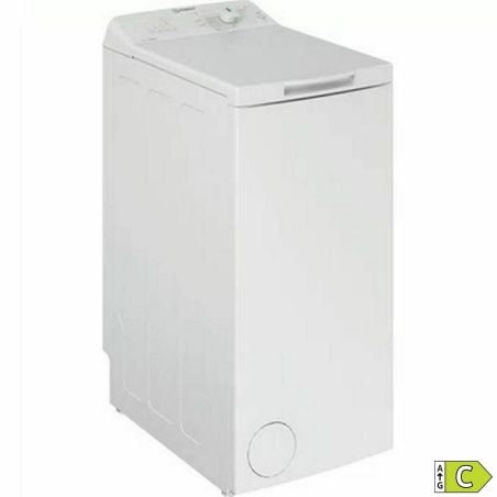 Washing machine Indesit BTW L60400 SP/N 1000 rpm 40 cm 6 Kg