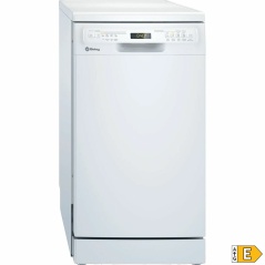 Dishwasher Balay 3VN4030BA 45 cm