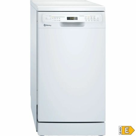 Dishwasher Balay 3VN4030BA 45 cm